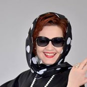 Inga Ziupk's photo
