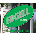Edgell Construction's profile photo