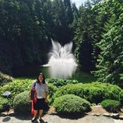 Laura O'Dell's photo