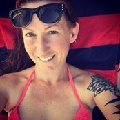 Amanda Marie's photo