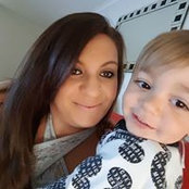 Ebru Sepetci's photo