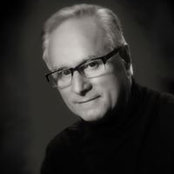 Robert Lesko's photo