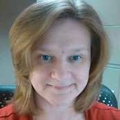 Shirley Springer Peterson's photo