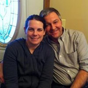 Tanya Messing's photo