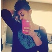 Mikala Stokes's photo