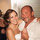 mindy_beers