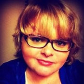 Beth Wyatt's photo