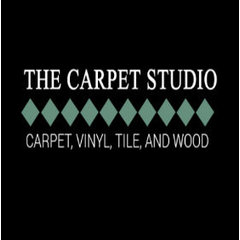 Carpet Studio