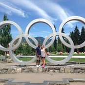 Heather Jenkins-Witmer's photo