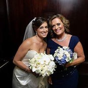 Janette Mancuso's photo