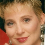 Foto de Jeanne O