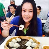 Peggy Yeung's photo