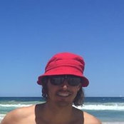 Reece Michael's photo