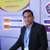 Manish Nikam's photo