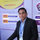 manish_nikam