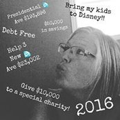 Callie Enger's photo