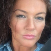 Ailsa Ronsdale's photo