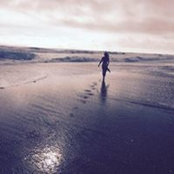 Foto von Casey Sisson
