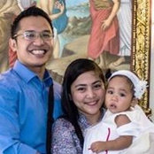 Julius Ceazar Mulingtapang's photo