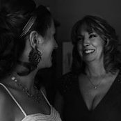 Karen Bergstein's photo