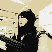 Brady Dunn's photo
