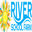 River School Farm