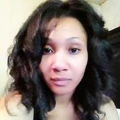 Tiffany Wrights billede