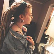 Ali Roze Murphy's photo