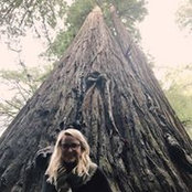 Magen Napier's photo