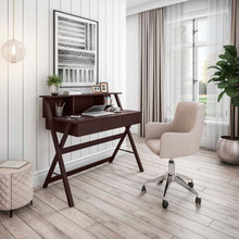 Desks