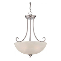 Chandelier - Chandeliers