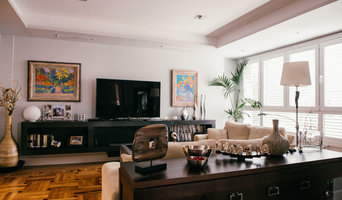 Vivienda de 200 m2 en C/ Francisca Moreno de Madrid