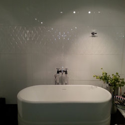 Devon & Devon freestanding bathtub - Bathtubs