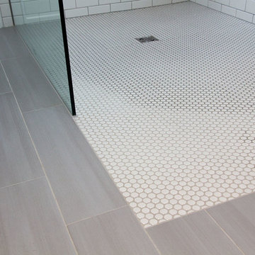 Clifton Master Suite Addition