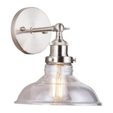 Hall light