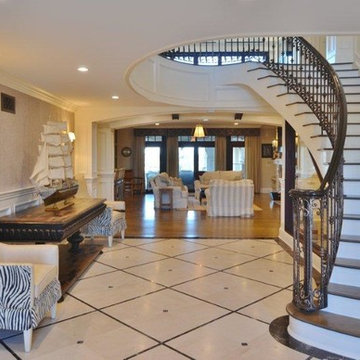 216 Dune Road