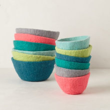 craft and accessories ideas