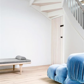 Haus in Pogodno 3