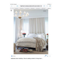Window treatment