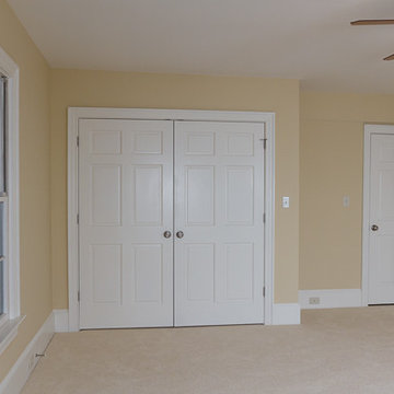Award Winning Water Damage Restoration in Raleigh NC