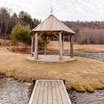 Little Lake House