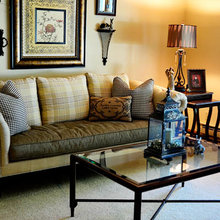 wendy_barclay's ideas