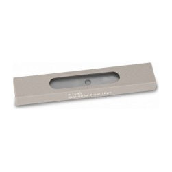 Ettore Blades Pro+ 6" (25 Blades) - Products
