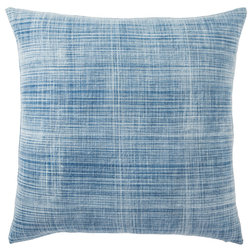 Contemporary Decorative Pillows by Jaipur Living