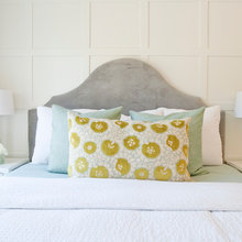 Cobblecrest Decor