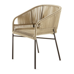 Hotel Indigo El Paso - Dining Chairs