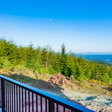 Evergreen Homes