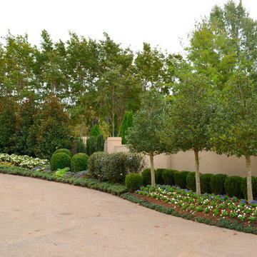 Gardens of Germantown