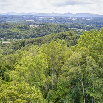 SkyTop Estate