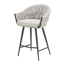 Stools